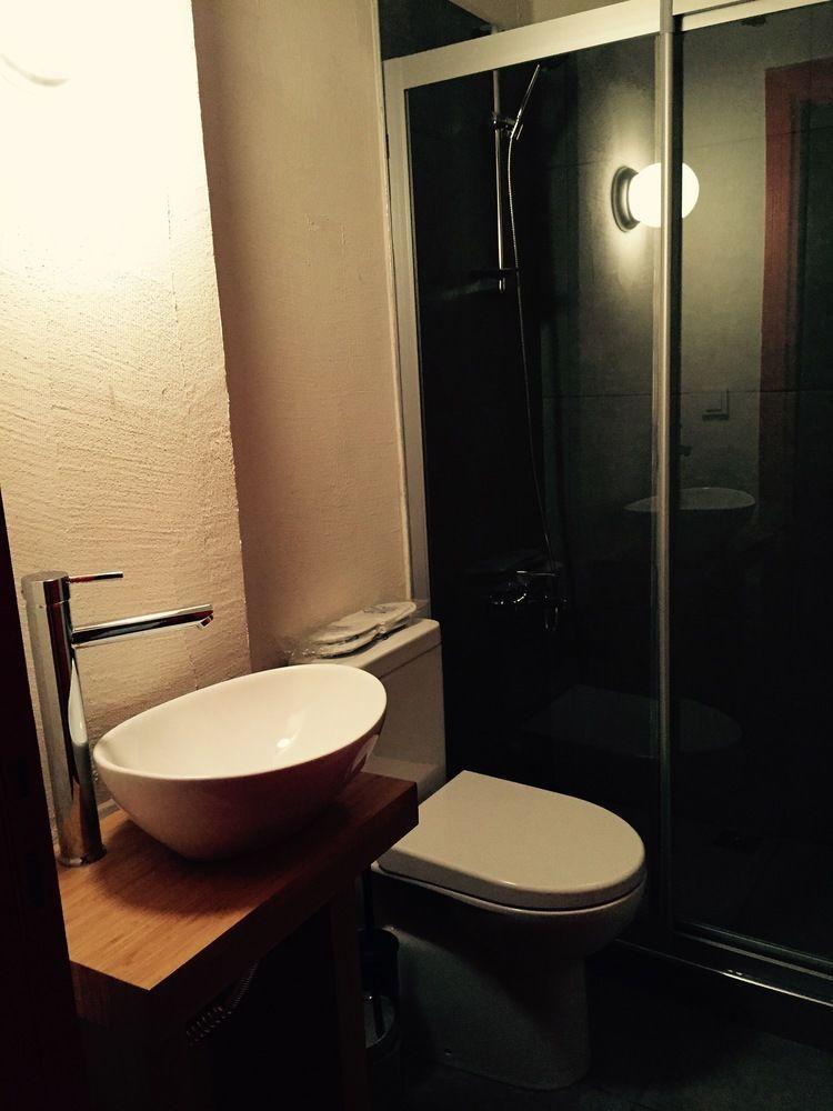 Melek Hotels Pera Provincia di Provincia di Istanbul Esterno foto